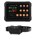 Patpet F900 PLUS