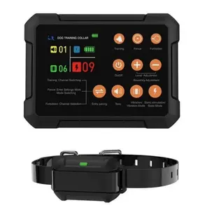 Pethey F900 PLUS | P54716