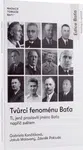 Tvůrci fenoménu Baťa - Ti, jenž proslavili jméno Baťa napříč světem - Gabriela Končitíková