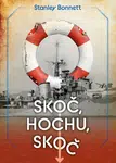 Skoč, hochu, skoč - Stanley Bonnett