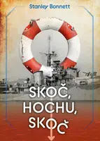 Skoč, hochu, skoč - Stanley Bonnett