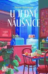 U Jedné náušnice - Tereza Kučírková