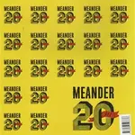 Pexeso Meander 20 let