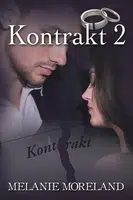 Kontrakt 2 - Melanie Moreland