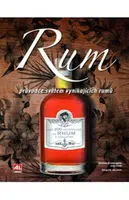 RUM - Montaguére Christian / Gitany Jerry