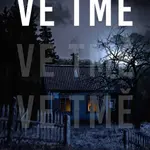 Ve tmě - Peter Derňár - e-kniha