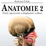 Anatomie 2 - Radomír Čihák