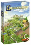 Carcassonne - Wrede Klaus-Jürgen