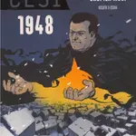 ČEŠI 1948 - Pavel Kosatík, Karel Osoha