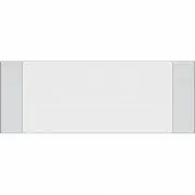 Obal na sešit notový