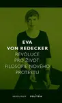 Revoluce pro život - Eva von Redecker