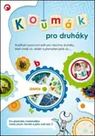 Koumák pro druháky