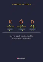 Kód - Charles Petzold