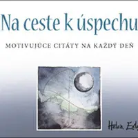 Na ceste k úspechu