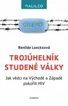 Trojúhelník studené války - Loeckxová Renilde