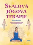 Svalová jógová terapie - Rittiner Remo