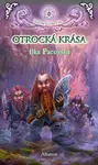 Otrocká krása (brož.) - Ilka Pacovská