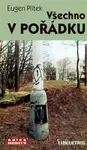 Všechno v pořádku - Eugen Plítek
