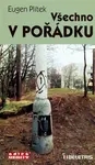 Všechno v pořádku - Evžen Plítek
