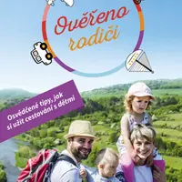 Ověřeno rodiči - Ověřeno Rodiči s.r.o.