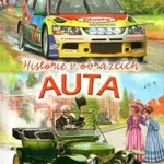 Auta