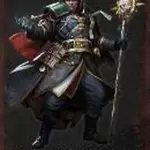 Eisenhorn: The Omnibus - Dan Abnett