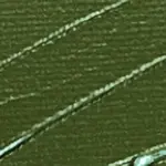 Akrylová barva Pébéo 100ml – 64 raw umber