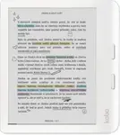 Rakuten Kobo Libra Colour Bílý