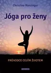 Jóga pro ženy - Christine Ranzinger
