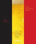 Pivní království Belgie - Filip Nerad
