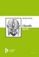 Filosofie mysli - Michal Polák - e-kniha