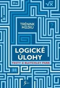 Trénink mozku Logické úlohy