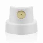 Tryska Skinny White-Beige