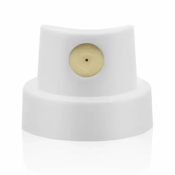 Tryska Skinny White-Beige