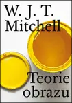 Teorie obrazu - W. J. T. Mitchell