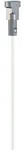 Závěsný systém Artiteq – lanko Perlon 2mm 200cm