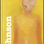 Nešťastníci - B.S. Johnson