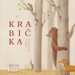Krabička - Isabella Paglia