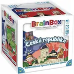 BrainBox - Česká republika
