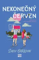 Nekonečný červen - Daisy Garrison