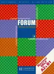 Forum 2 Pracovní sešit - Campa Angels