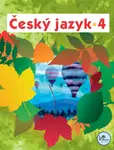 Český jazyk 4 - Hana Mikulenková