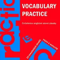 Vocabulary Practice - Juraj Belán, Aleš Leznar