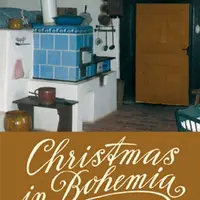 Christmas in Bohemia - Kamila Skopová