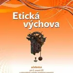 Etická výchova - učebnice