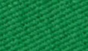 Barva na textil Rosa 20ml – 15 Green light