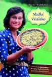 Sladké Valašsko - Irena Mužíková