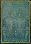 Zápisník Paperblanks - Pacific Blue - Ultra linkovaný