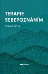 Terapie sebepoznáním - Zetek Tomáš