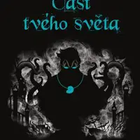 Disney - Co kdyby... Část tvého světa - Liz Braswell - e-kniha